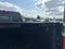 2016 Chevrolet Silverado 2500HD LTZ