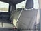 2025 Chevrolet Silverado 3500HD 4WD Crew Cab Long Bed Work Truck