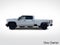 2025 Chevrolet Silverado 3500HD 4WD Crew Cab Long Bed Work Truck