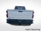 2025 Chevrolet Silverado 3500HD 4WD Crew Cab Long Bed Work Truck
