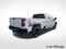 2025 Chevrolet Silverado 3500HD 4WD Crew Cab Long Bed Work Truck