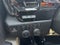 2025 Chevrolet Silverado 2500HD Crew Cab, Standard Bed, ZR2, 4WD