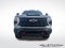 2025 Chevrolet Silverado 2500HD 4WD Crew Cab Standard Bed ZR2