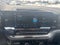2025 Chevrolet Silverado 2500HD 4WD Crew Cab Standard Bed ZR2