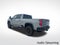 2025 Chevrolet Silverado 2500HD 4WD Crew Cab Standard Bed ZR2