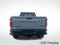 2025 Chevrolet Silverado 2500HD 4WD Crew Cab Standard Bed ZR2