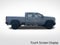 2025 Chevrolet Silverado 2500HD 4WD Crew Cab Standard Bed ZR2