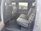 2025 Chevrolet Silverado 2500HD 4WD Crew Cab Standard Bed ZR2