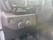 2025 Chevrolet Silverado 2500HD 4WD Crew Cab Standard Bed ZR2