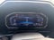 2025 Chevrolet Silverado 2500HD 4WD Crew Cab Standard Bed ZR2