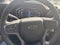 2025 Chevrolet Silverado 2500HD 4WD Crew Cab Standard Bed ZR2