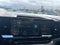 2025 Chevrolet Silverado 2500HD 4WD Crew Cab Standard Bed ZR2