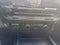 2025 Chevrolet Silverado 2500HD 4WD Crew Cab Standard Bed ZR2