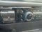 2025 Chevrolet Silverado 2500HD 4WD Crew Cab Standard Bed ZR2