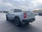 2025 Chevrolet Silverado 2500HD 4WD Crew Cab Standard Bed ZR2
