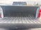 2025 Chevrolet Silverado 2500HD 4WD Crew Cab Standard Bed ZR2