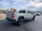 2025 Chevrolet Silverado 2500HD 4WD Crew Cab Standard Bed ZR2