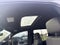 2025 Chevrolet Silverado 2500HD 4WD Crew Cab Standard Bed ZR2