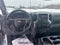 2022 Chevrolet Silverado 2500HD 4WD Crew Cab Standard Bed Custom