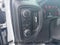 2022 Chevrolet Silverado 2500HD 4WD Crew Cab Standard Bed Custom