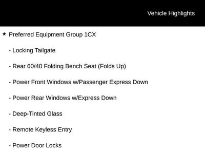 2022 Chevrolet Silverado 2500HD 4WD Crew Cab Standard Bed Custom