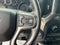 2021 Chevrolet Silverado 2500HD LTZ