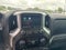 2021 Chevrolet Silverado 2500HD LTZ