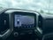 2021 Chevrolet Silverado 2500HD LTZ