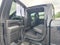 2021 Chevrolet Silverado 2500HD LTZ