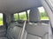 2021 Chevrolet Silverado 2500HD LTZ