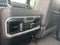 2021 Chevrolet Silverado 2500HD LTZ