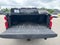 2021 Chevrolet Silverado 2500HD LTZ