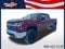 2020 Chevrolet Silverado 2500HD 4WD Crew Cab Standard Bed LTZ