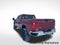 2020 Chevrolet Silverado 2500HD 4WD Crew Cab Standard Bed LTZ
