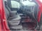 2020 Chevrolet Silverado 2500HD 4WD Crew Cab Standard Bed LTZ