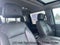 2020 Chevrolet Silverado 2500HD 4WD Crew Cab Standard Bed LTZ