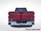 2020 Chevrolet Silverado 2500HD 4WD Crew Cab Standard Bed LTZ