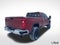 2020 Chevrolet Silverado 2500HD 4WD Crew Cab Standard Bed LTZ