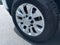 2021 Chevrolet Silverado 2500HD 4WD Crew Cab Standard Bed High Country
