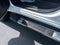 2021 Chevrolet Silverado 2500HD 4WD Crew Cab Standard Bed High Country