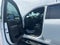2021 Chevrolet Silverado 2500HD 4WD Crew Cab Standard Bed High Country