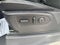 2021 Chevrolet Silverado 2500HD 4WD Crew Cab Standard Bed High Country