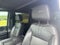 2021 Chevrolet Silverado 2500HD 4WD Crew Cab Standard Bed High Country