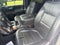 2021 Chevrolet Silverado 2500HD 4WD Crew Cab Standard Bed High Country