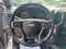 2021 Chevrolet Silverado 2500HD 4WD Crew Cab Standard Bed High Country