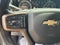 2021 Chevrolet Silverado 2500HD 4WD Crew Cab Standard Bed High Country