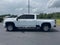 2021 Chevrolet Silverado 2500HD 4WD Crew Cab Standard Bed High Country