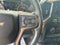 2021 Chevrolet Silverado 2500HD 4WD Crew Cab Standard Bed High Country