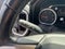 2021 Chevrolet Silverado 2500HD 4WD Crew Cab Standard Bed High Country