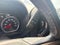 2021 Chevrolet Silverado 2500HD 4WD Crew Cab Standard Bed High Country